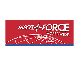 Parcelforce