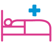 General surgery