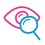 Ophthalmology